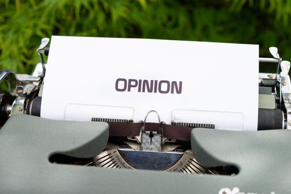 Opinion: Support Biddeford PEG Access TV station