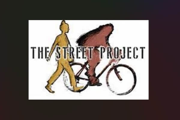 The Street Project film screening and discussion set for Thursday in Biddeford