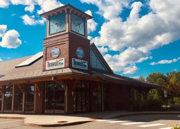 BSOOB Introduces New Customer Service Hours