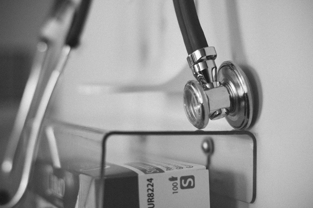 SMHC increases visitor restrictions