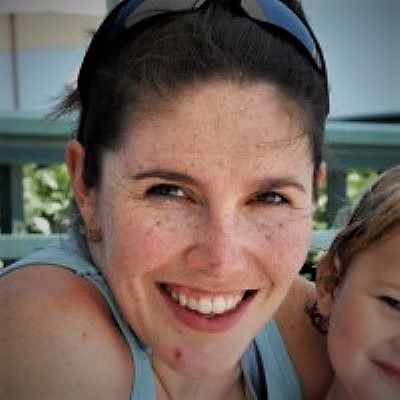 Saco hires Assistant Superintendent