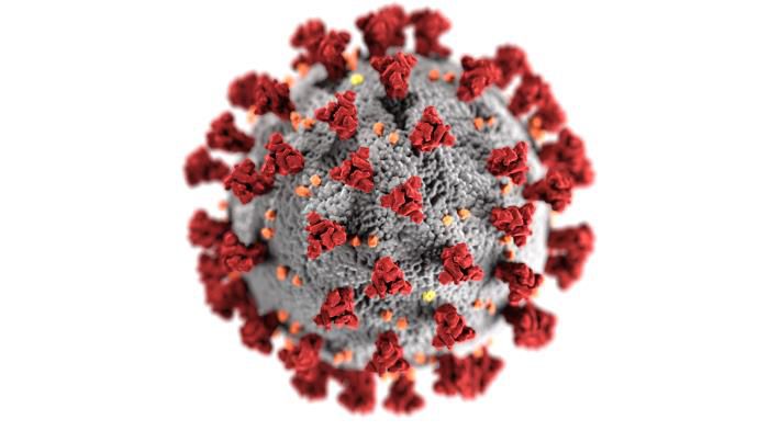 SMHC workers to receive COVID vaccines