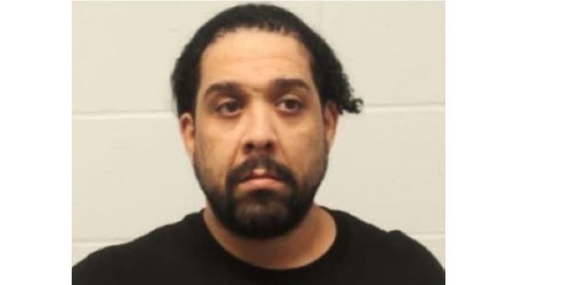 Old Orchard Beach police arrest New York man with warrants for murder, sale of heroin