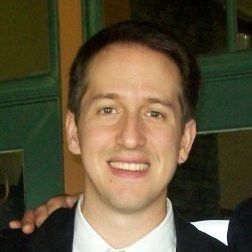 BSOOB Transit hires new executive director