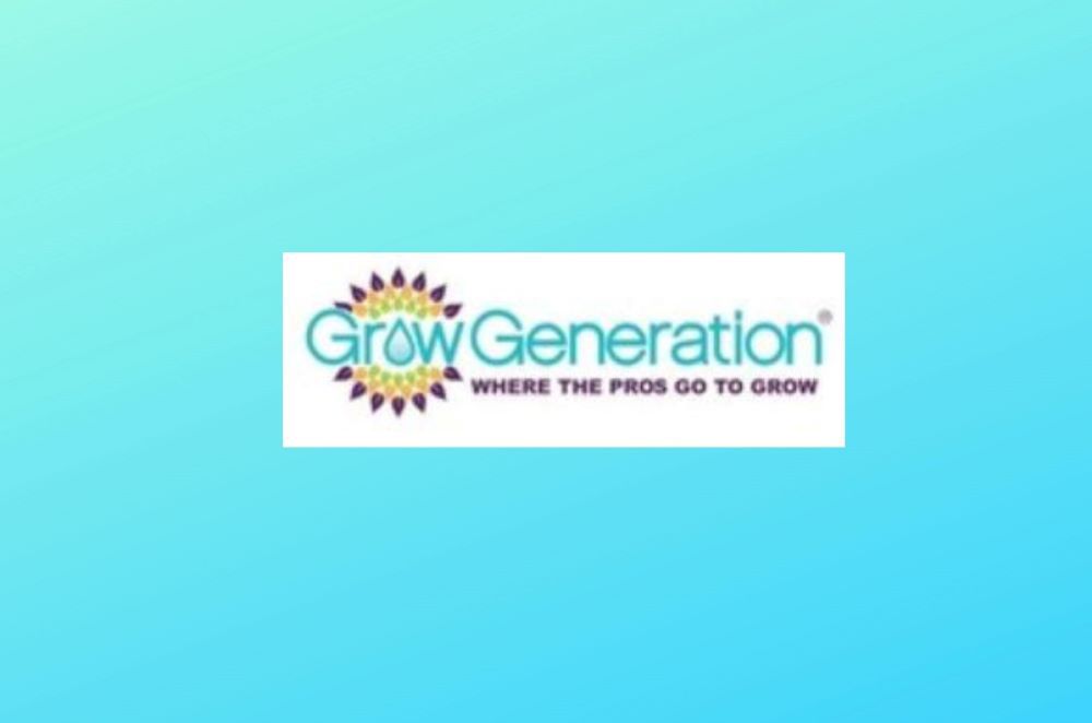 GrowGeneration Acquires Maine-Based Grow Depot