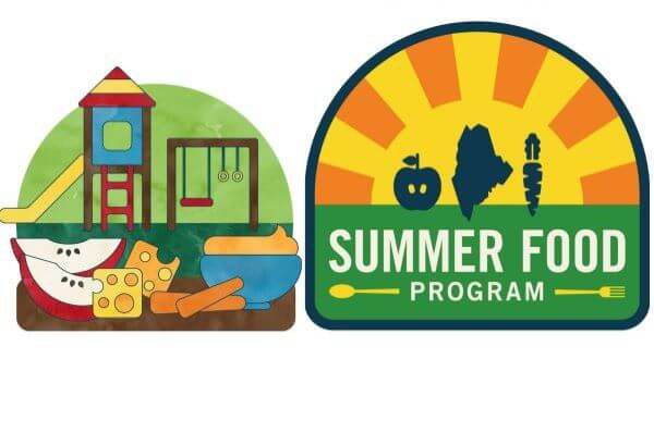 Free summer lunch sites for local youth