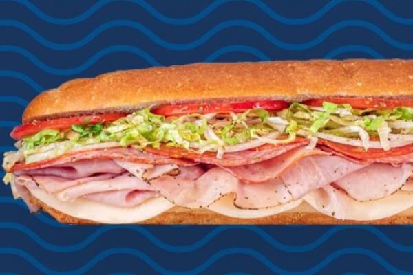 Jersey Mike’s to donate first day sales to Saco Food Pantry