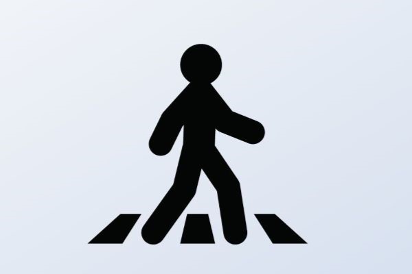 Saco police seek solutions after pedestrian injuries, deaths