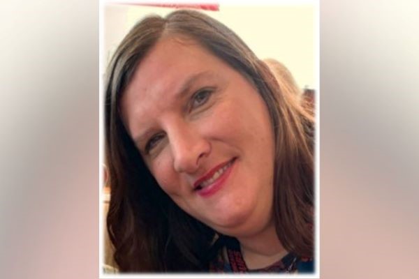 Saco Police Ask For Assistance In Search For Missing Woman