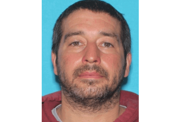 Lewiston mass shooting suspect Robert Card found dead