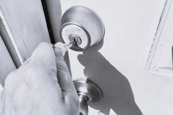 Saco contemplates short-term rental regulations