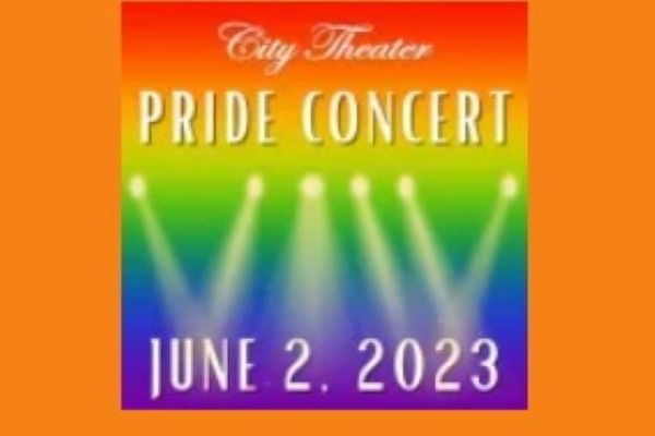 Pride Month events in Biddeford and Saco