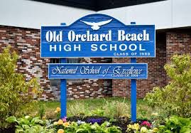 Old Orchard Beach reschedules High School graduation, prom