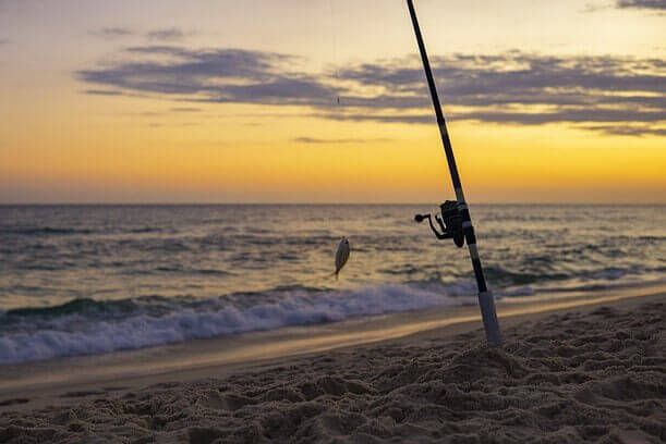 Old Orchard Beach passes fishing ordinance that allows for flexibility