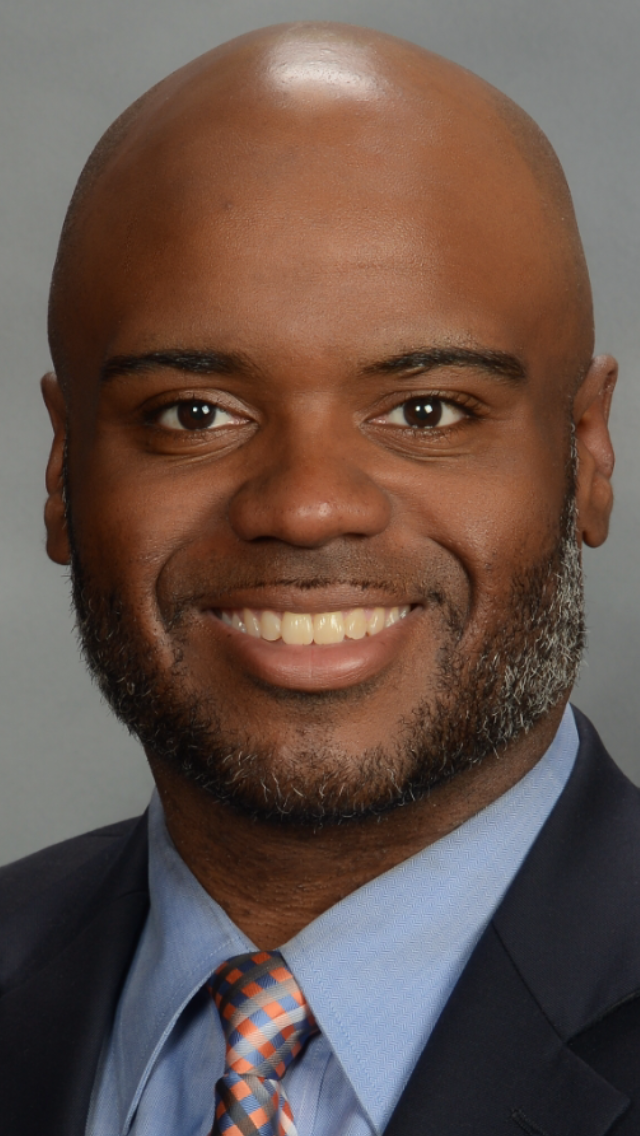 University of New England hires Associate Provost for Community, Equity, and Diversity