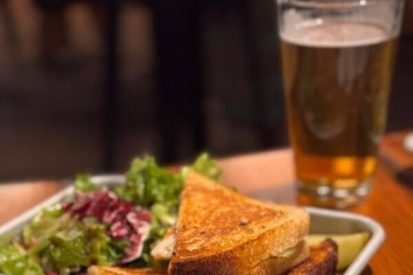 Biddeford brewery to close at end of summer