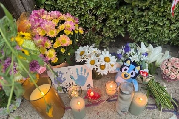 Biddeford man shot by ICE was not intended target, according to lawmaker